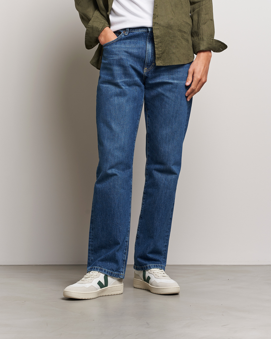 Veja V-90 Sneaker Extra White/Cyprus