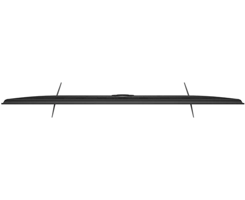 TCL 85C61B