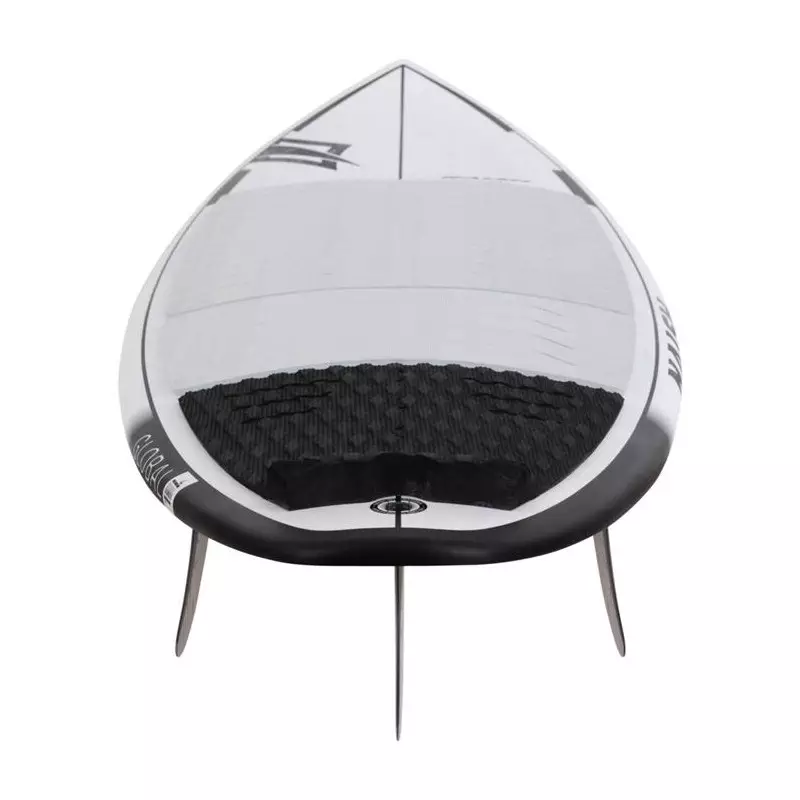 Planche surfkite NAISH Global 2024