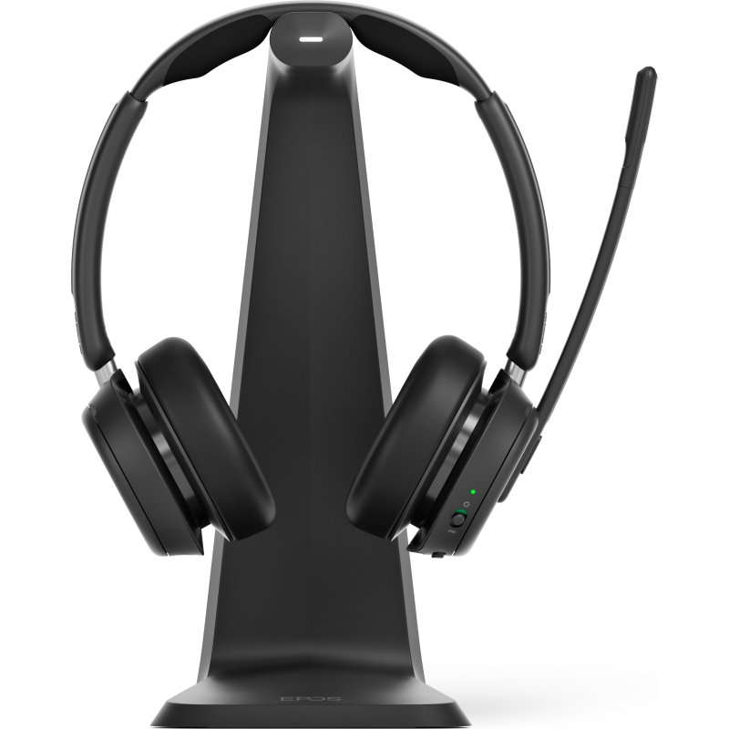 EPOS IMPACT 1061