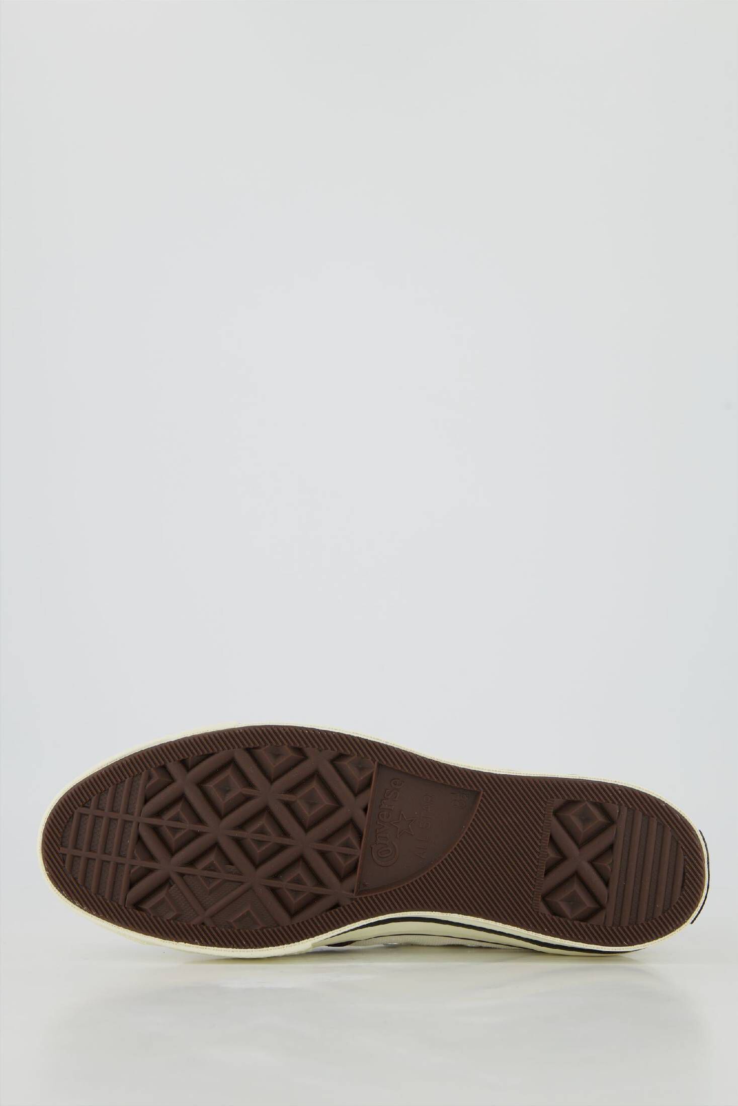 Converse| Herren Sneaker CHUCK 70 WORKWEAR
