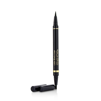 Estee Lauder Estee Lauder Little Black Liner (Thick   Thin   Ultra Fine)