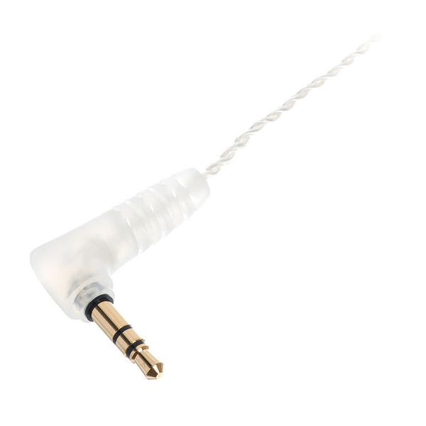 Sennheiser IE Pro Mono Cable