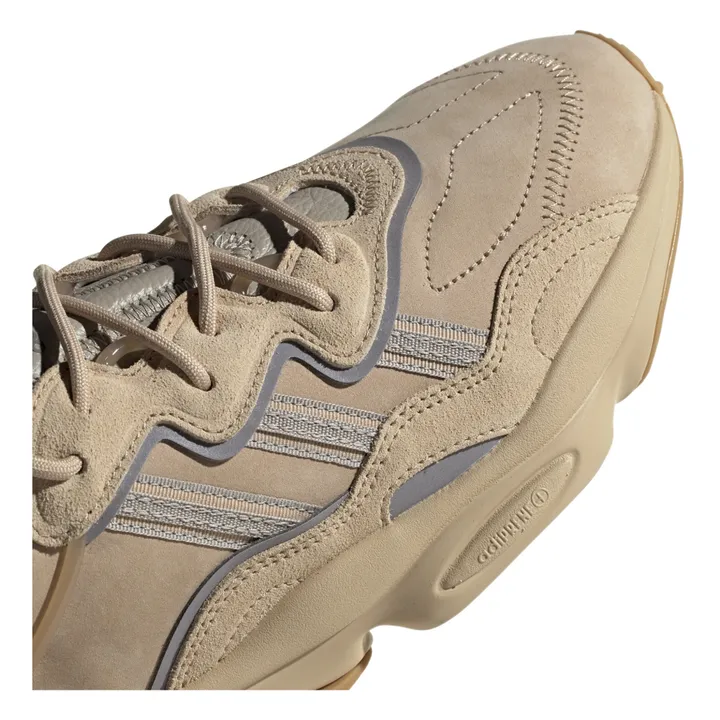 Adidas Baskets Ozweego | Sable