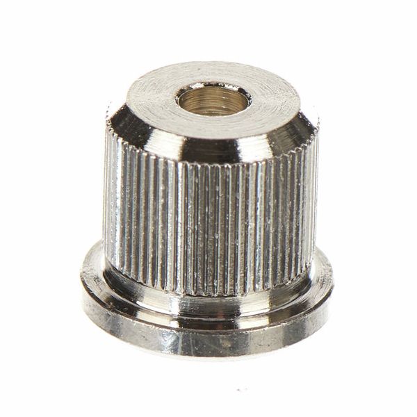 Göldo HW45C Saitenbuchsen Nickel