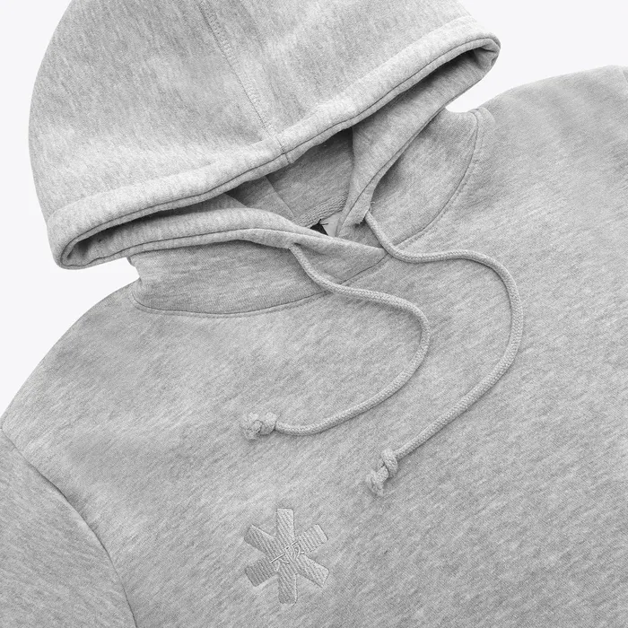 Osaka Unisex Basic Hoodie Junior
