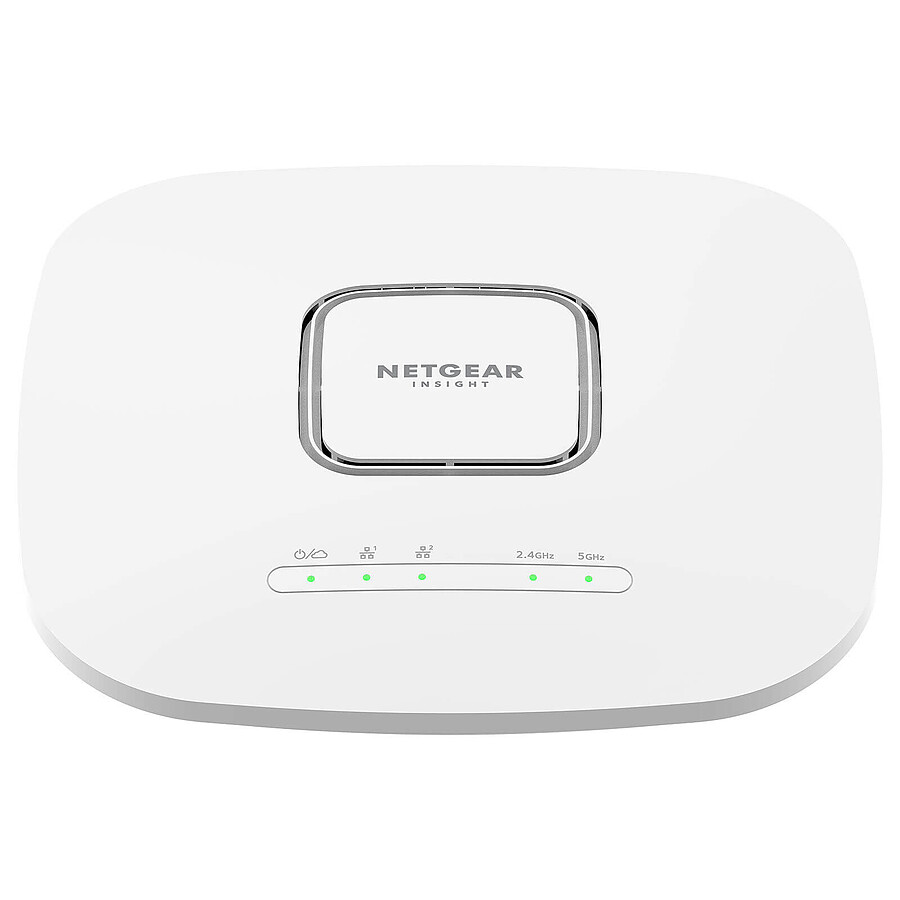 Netgear WAX625 (WAX625-100EUS)