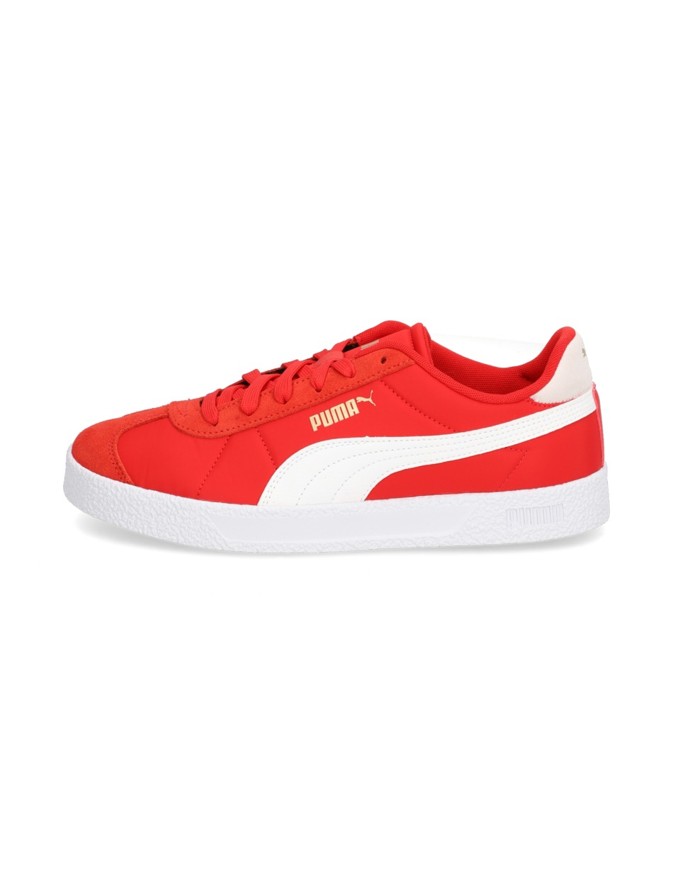 Puma Club Nylon