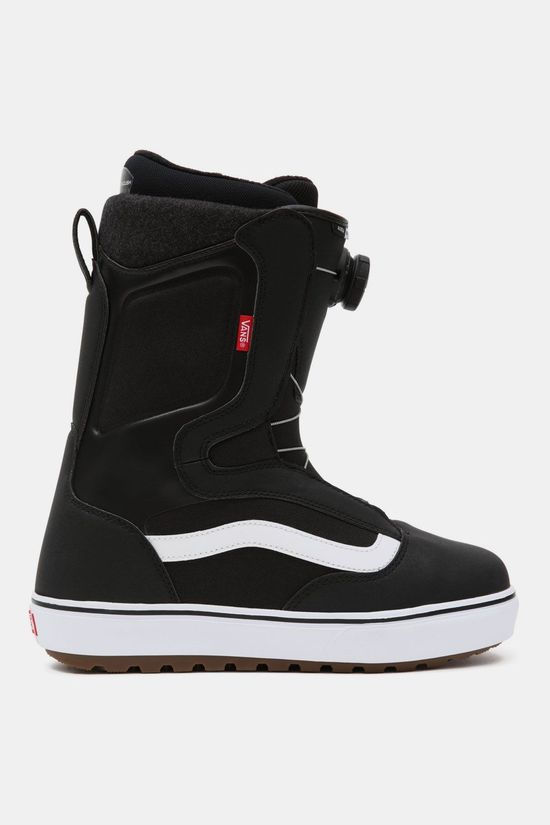Vans Vans Aura Og Boa Snowboardboot