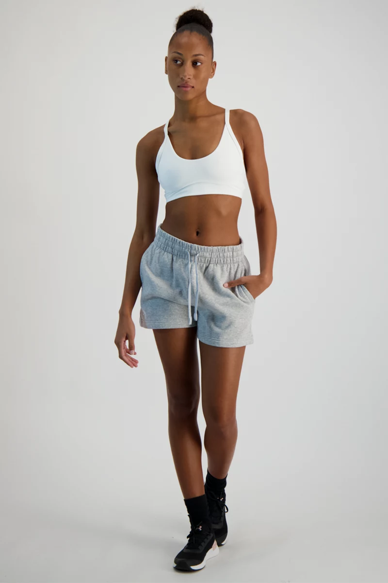 Under Armour UA Motion Bralette Light Damen Sport-BH