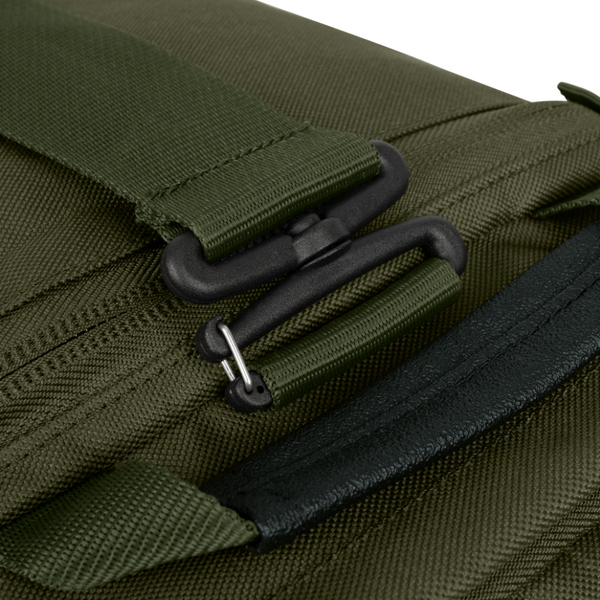 Sac de transport Trakker NXG Carryall