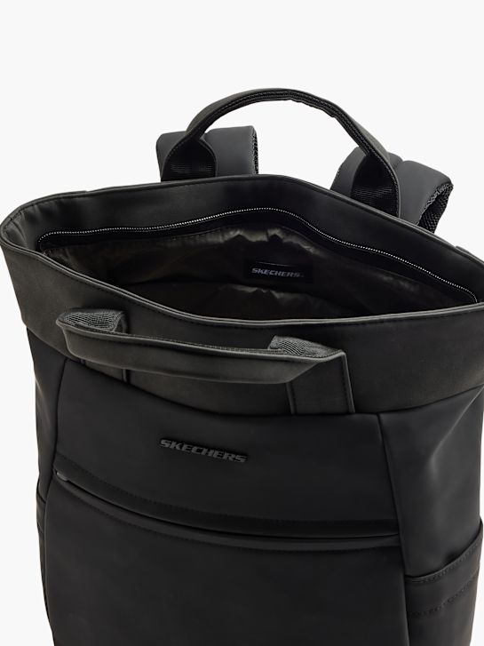 Skechers Rugzak