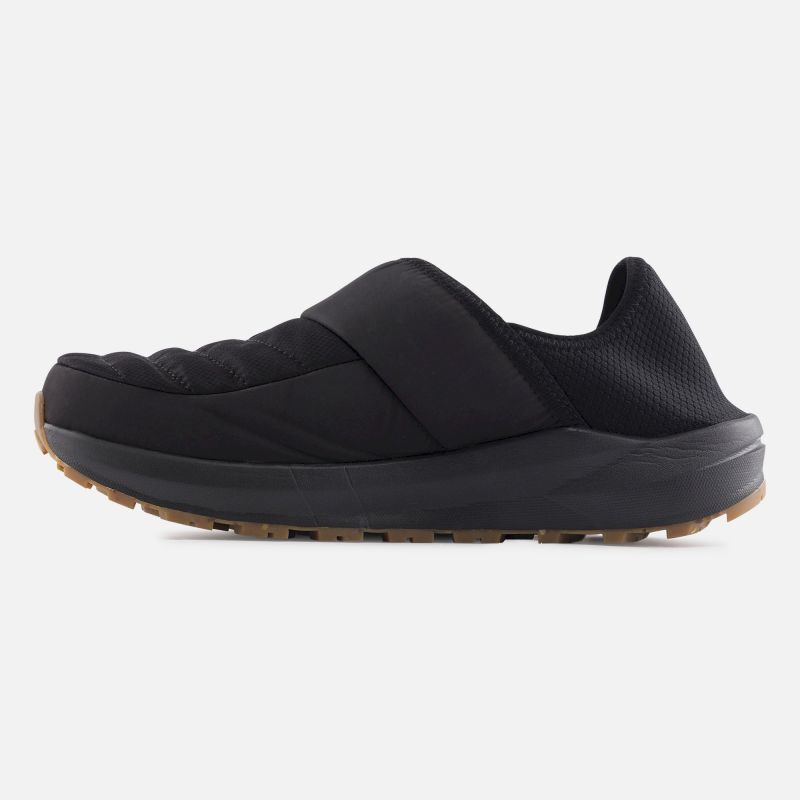 Rossi Chalet 2.0 - Sandales d'hiver homme