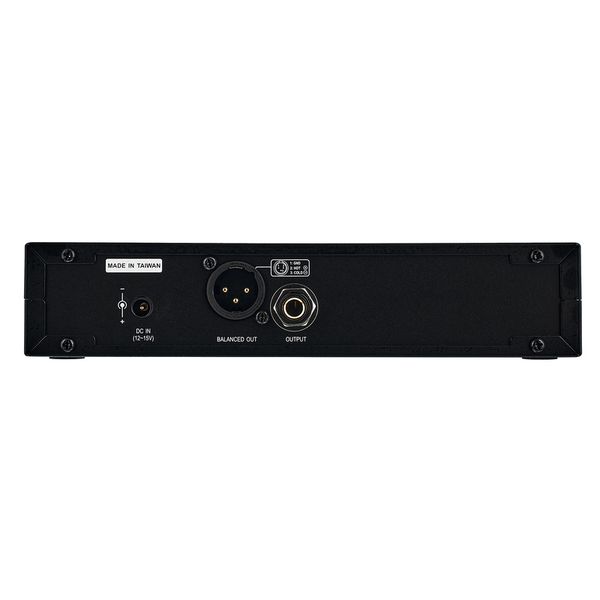 Mipro ACT-5800 Instrument Set
