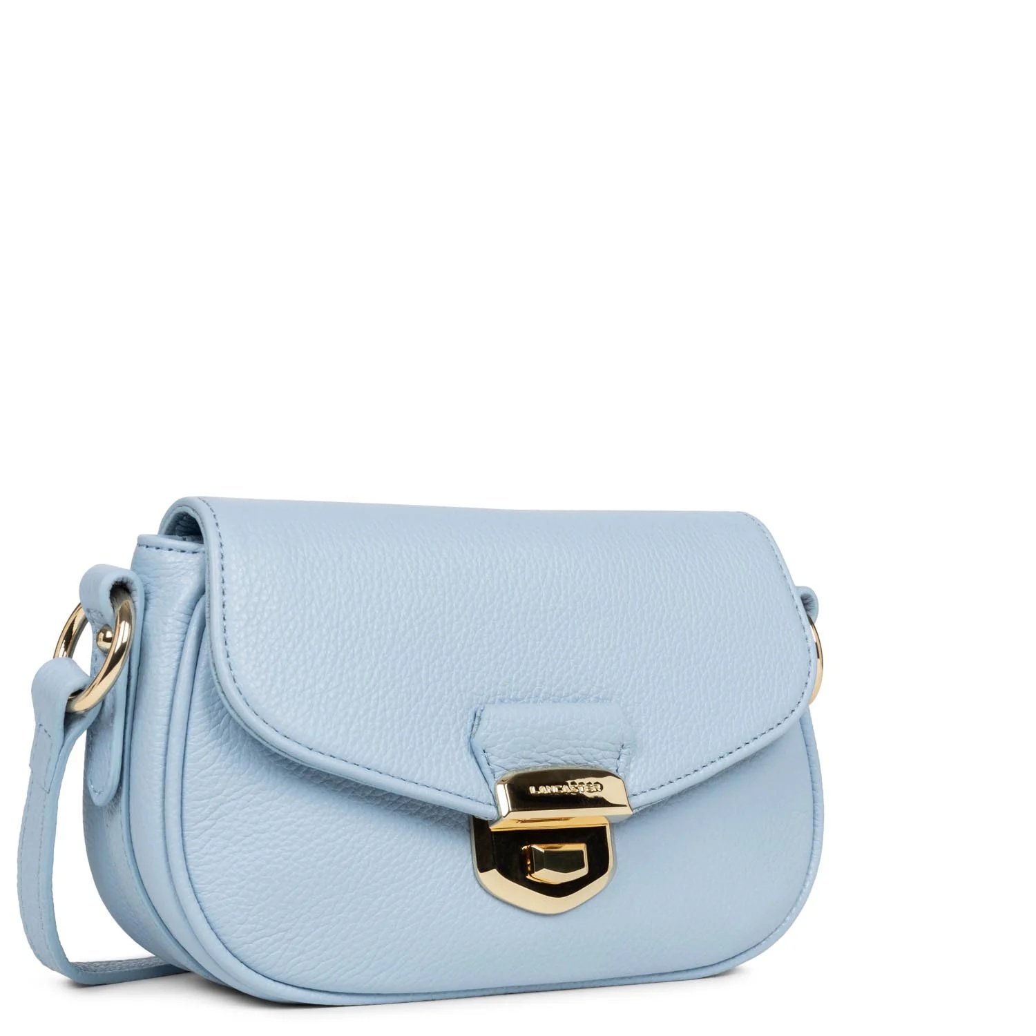 Milano Sophia-Petit sac trotteur
