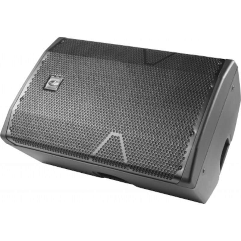 DAS Audio Altea-415A actieve fullrange speaker 15 inch