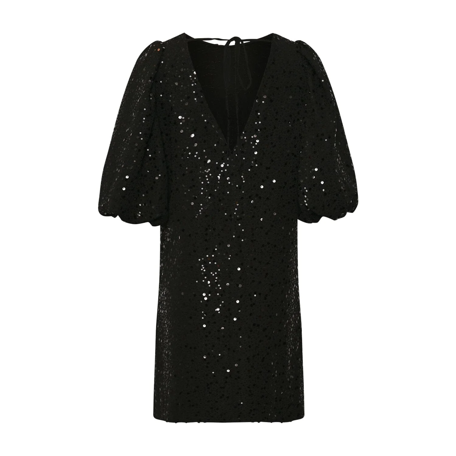 Noella Pastis Short Dress