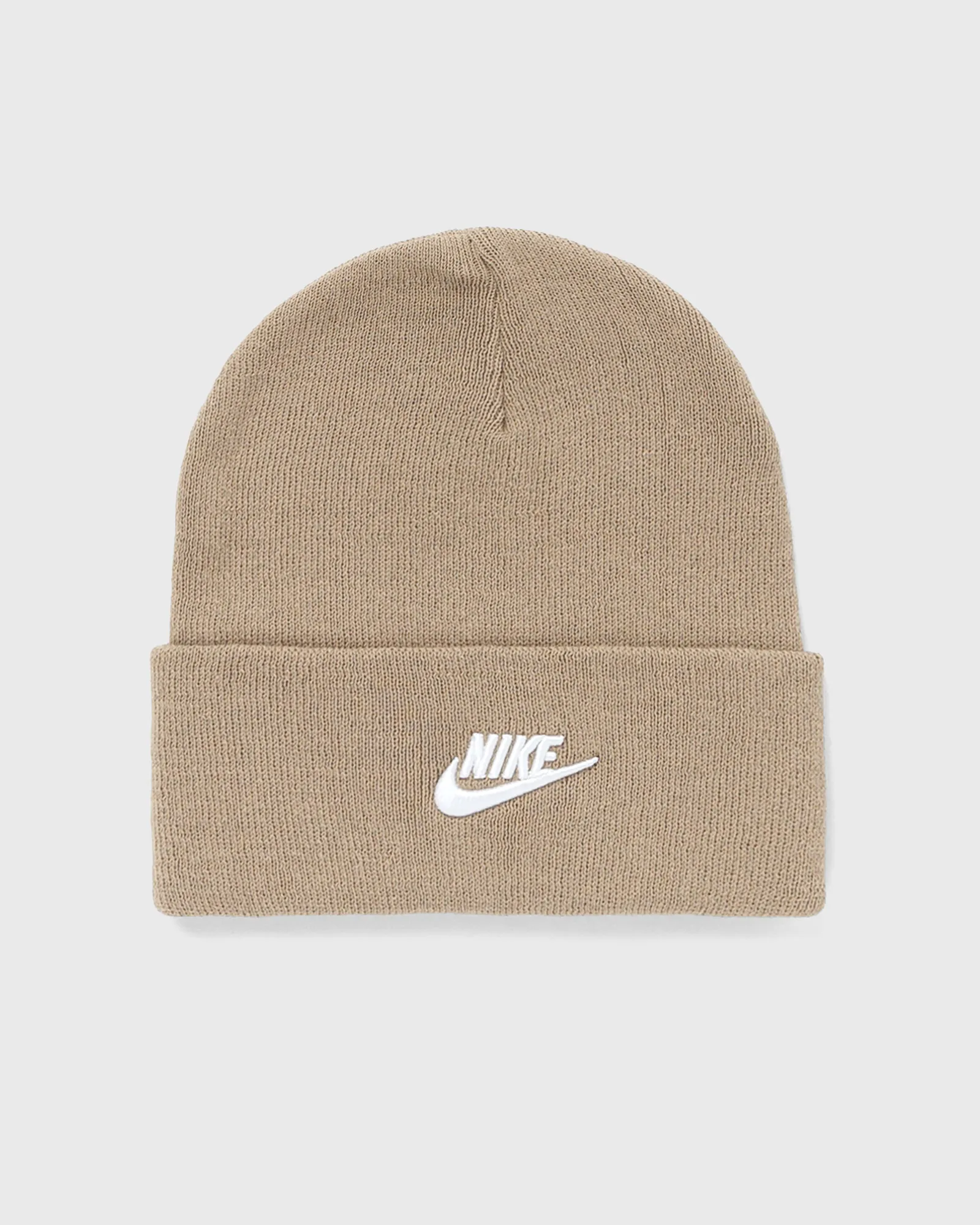 Nike Nike Peak Tall Cuff Futura Beanie