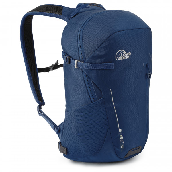 Lowe Alpine - Edge 18 - Sac à dos journée