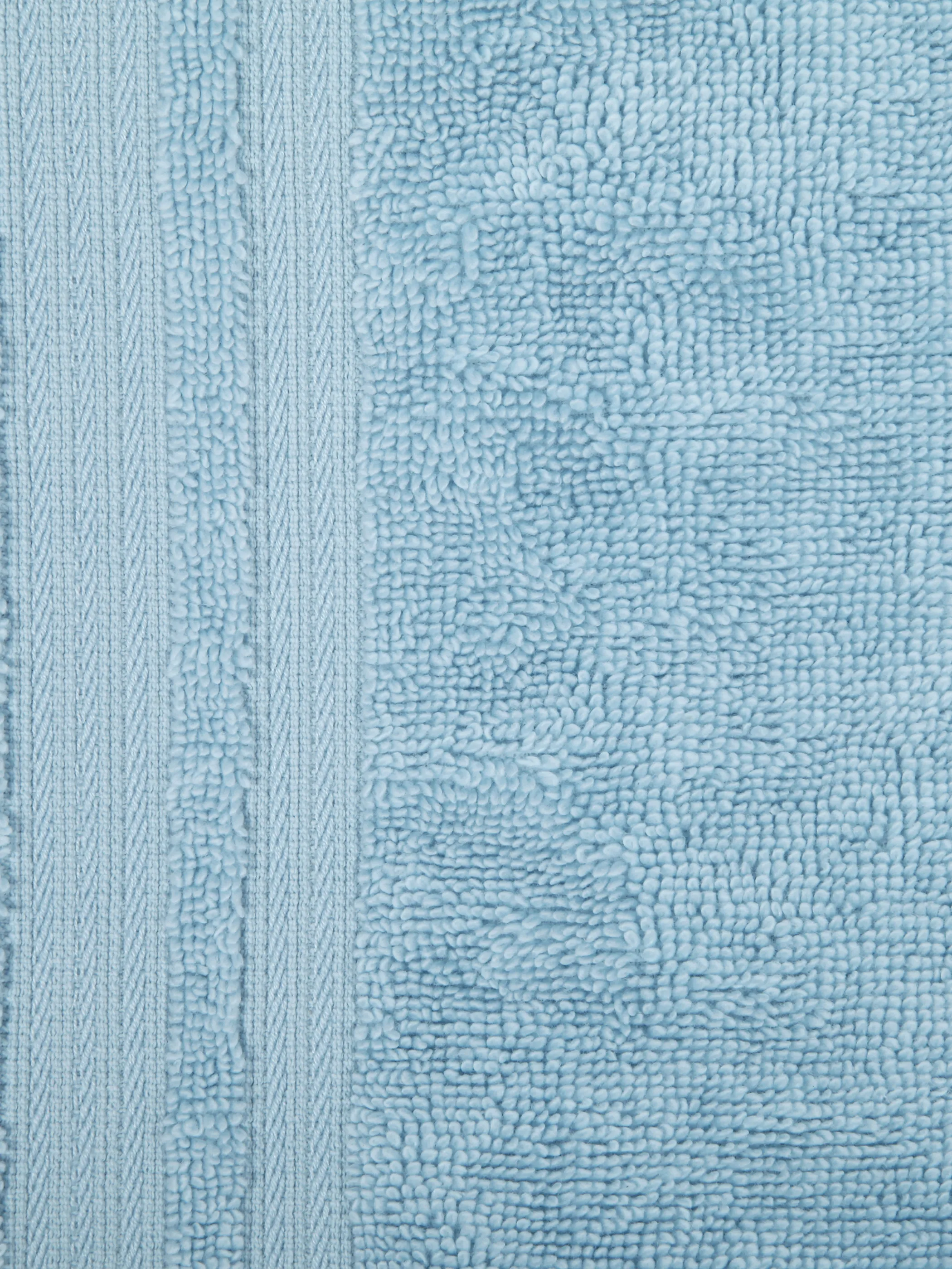 Duschtuch 70x140cm