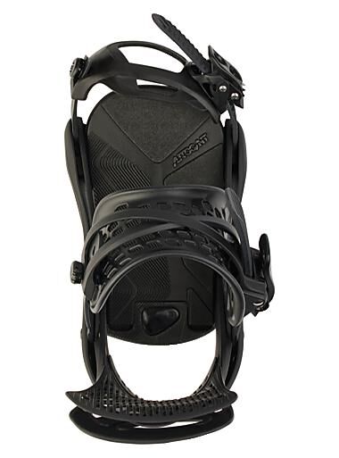 BURTON - FIXATONS ESCAPADE RE:FLEX FEMME