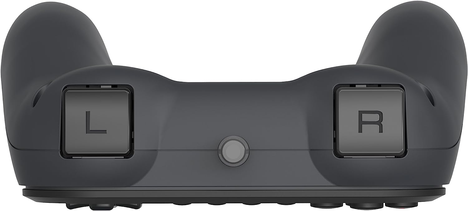 Hori Pokémon Tekken DX Pro Pad Controller
