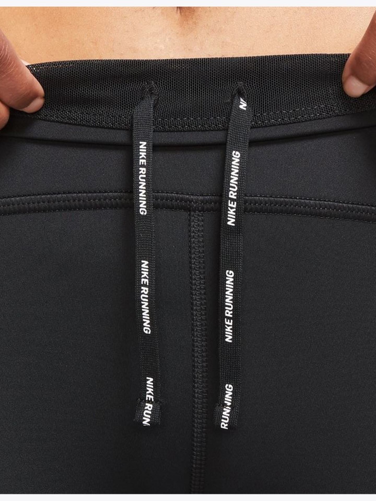 Speed Tights 7/8 Runway