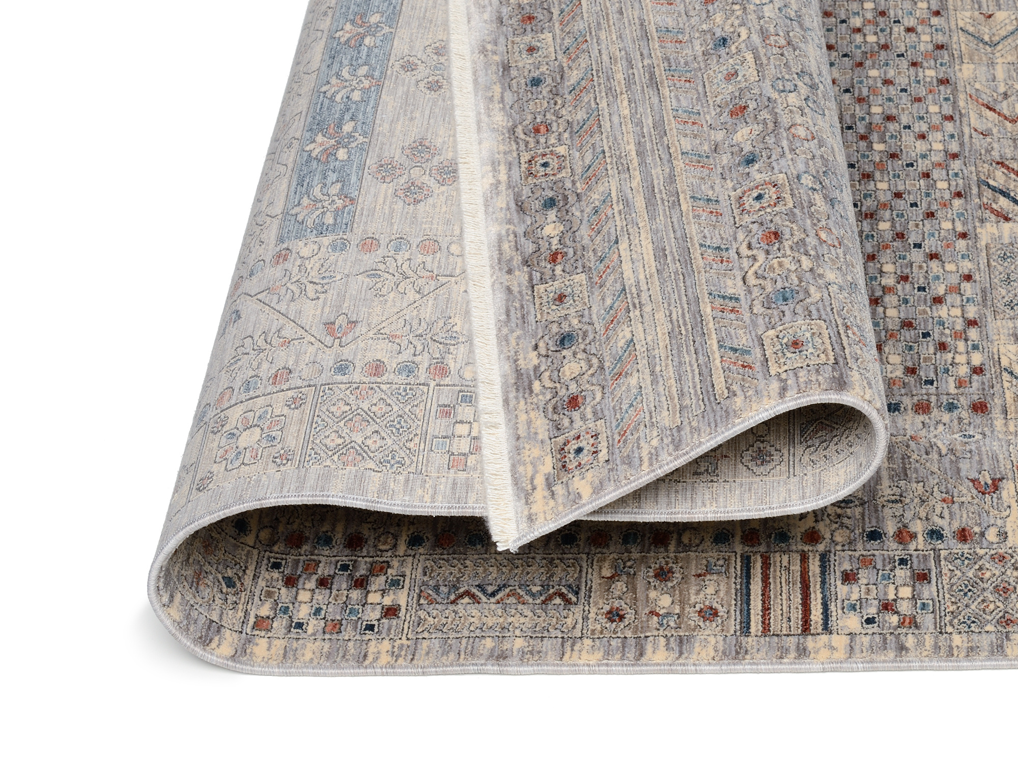 Teppich GRAND FASHION 12 65 x 130 cm