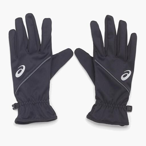 Guantes Running ASICS