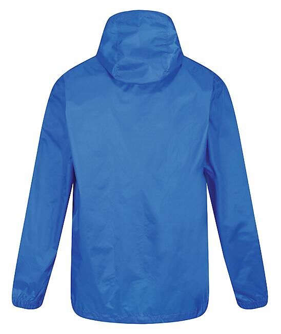 REGATTA - VESTE PACKIT JKT