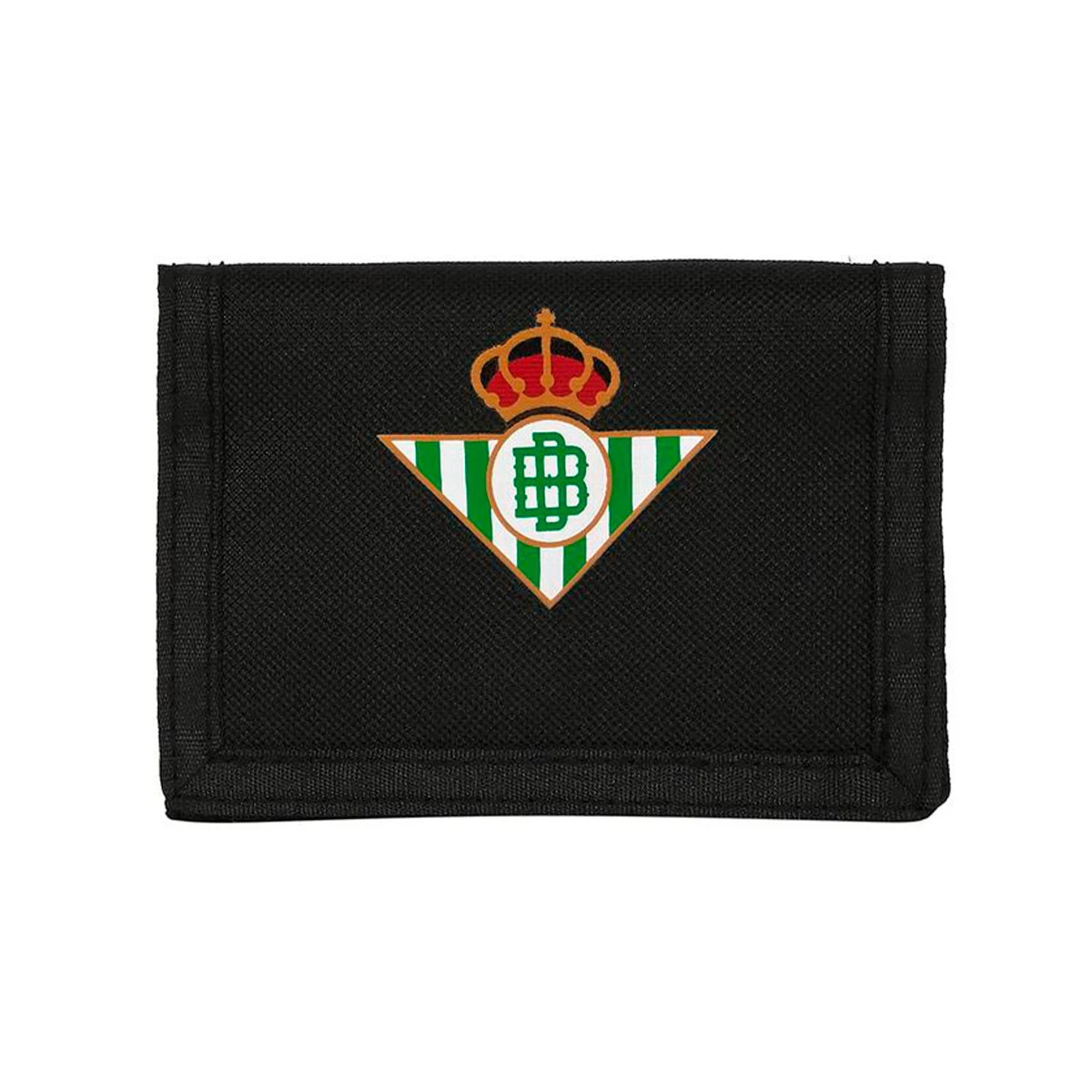 Carteira Betis Real Betis Balompie