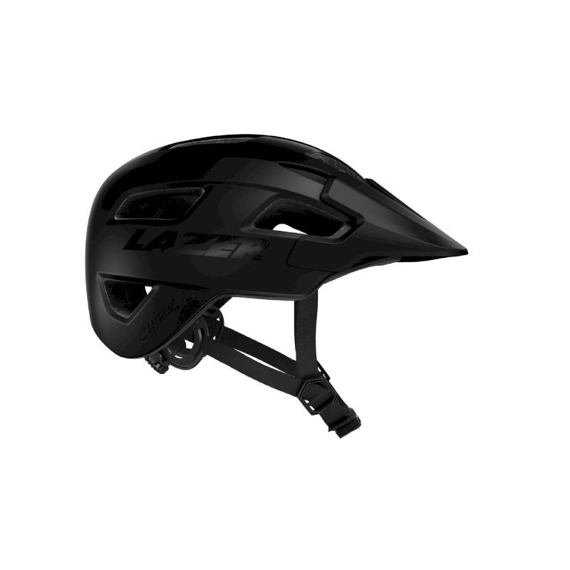 Chiru - Casque VTT