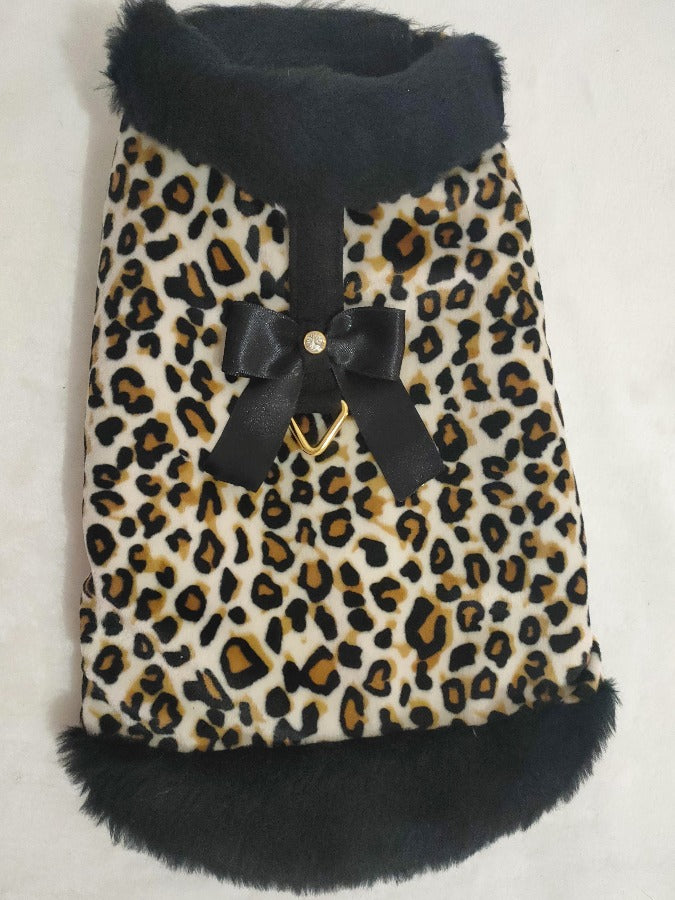 Ideal Pets, Casaco para Cães 