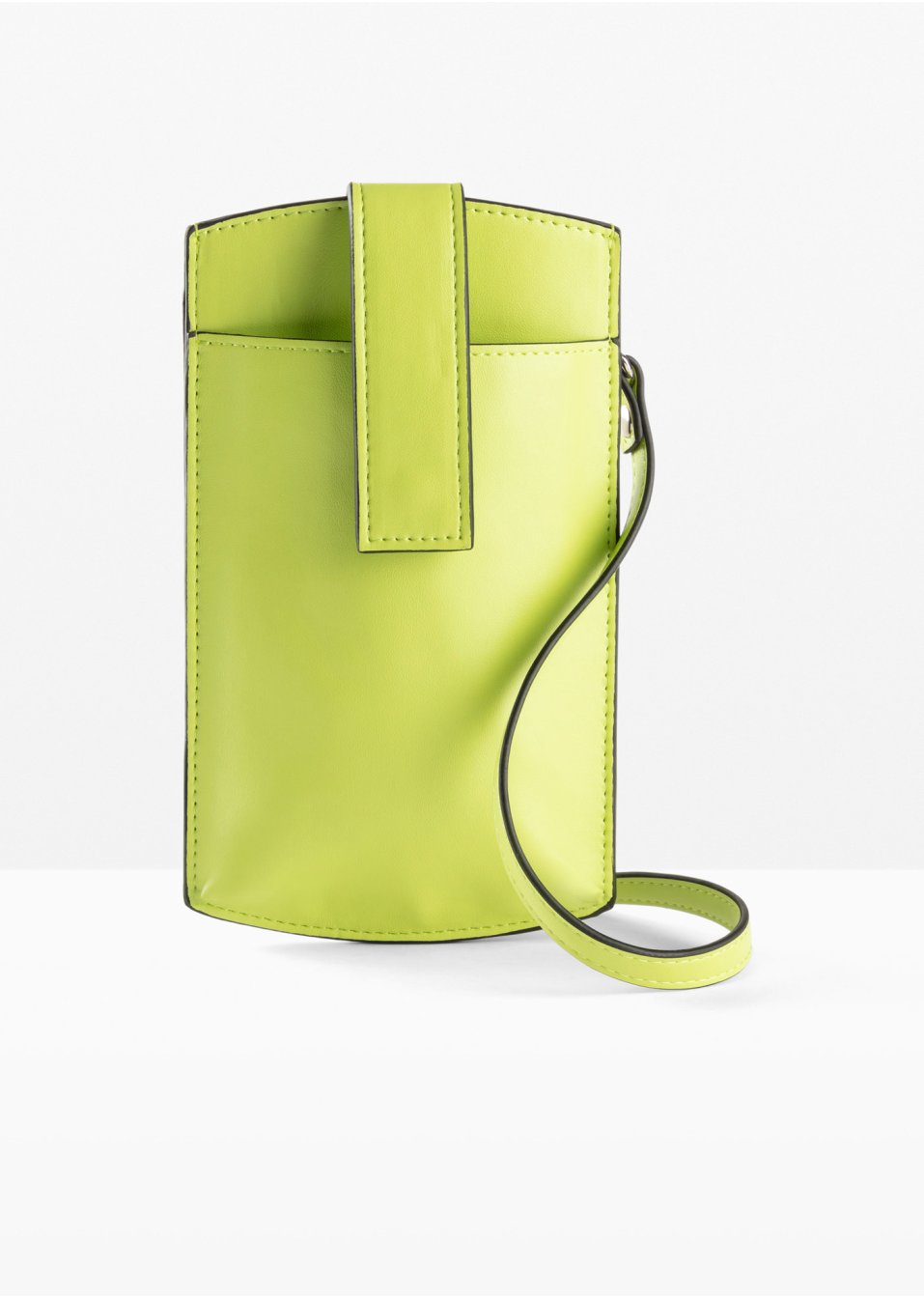 Pochette portable