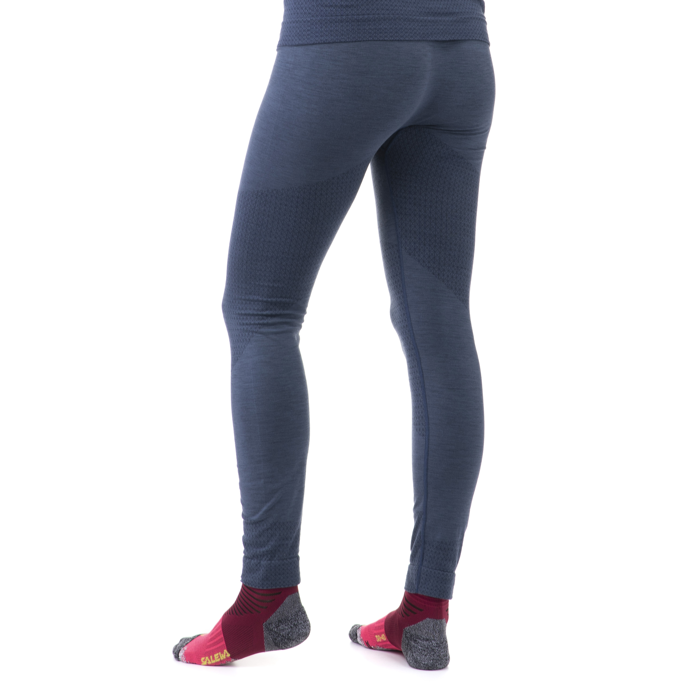 Zebru Responsive Leggings Damen