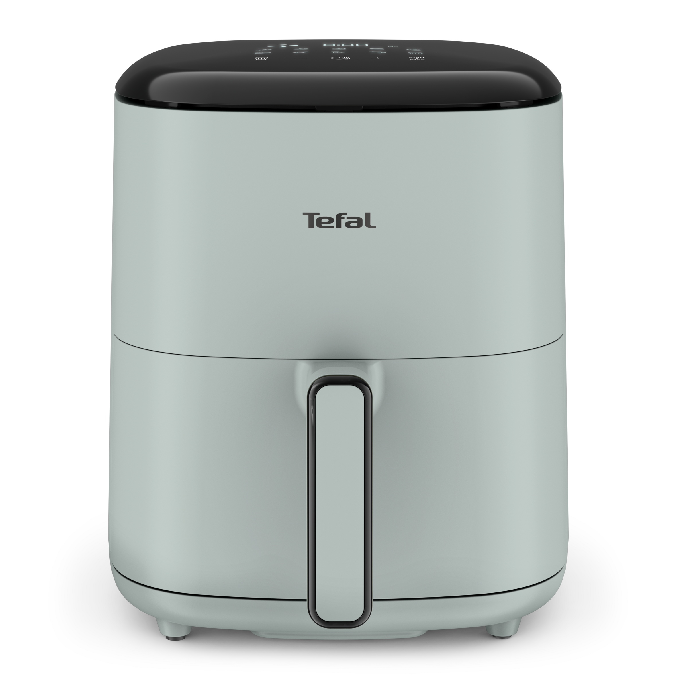 Easy Fry POP EY2454 Air fryer - 10 programma's - 5 L