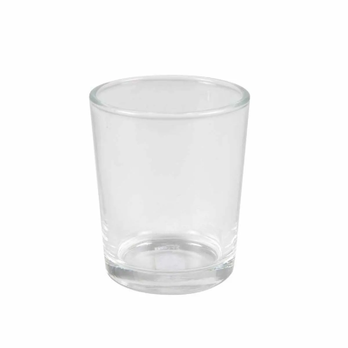 Paris Prix Déco - Transparent
