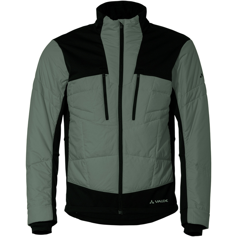 Vaude Herren Minaki IV Jacke