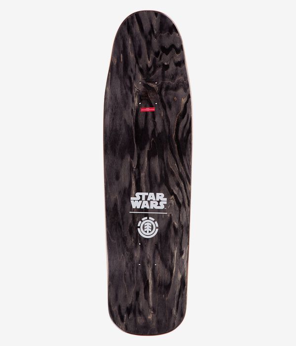 Element x Star Wars 80s Droid 9.25