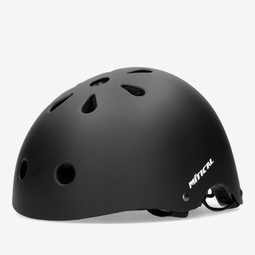Capacete de Patinação Militar