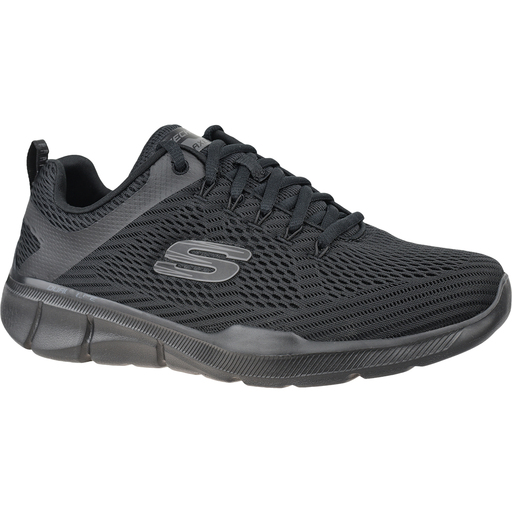 Tênis Skechers Equalizer 3.0 52927-bbk