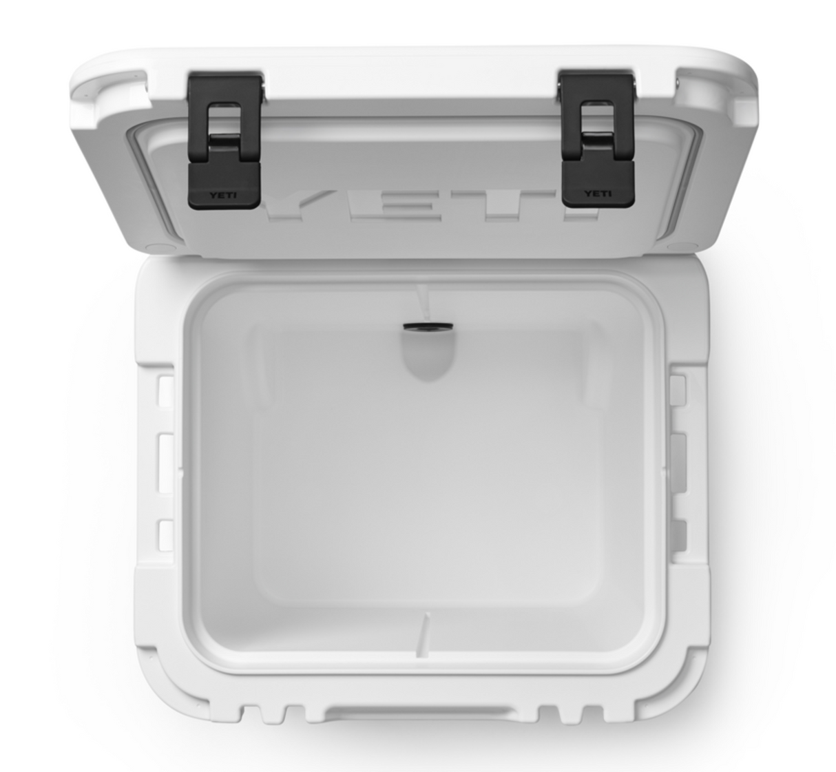 Yeti<br>Roadie 48 Wheeled Cool Box