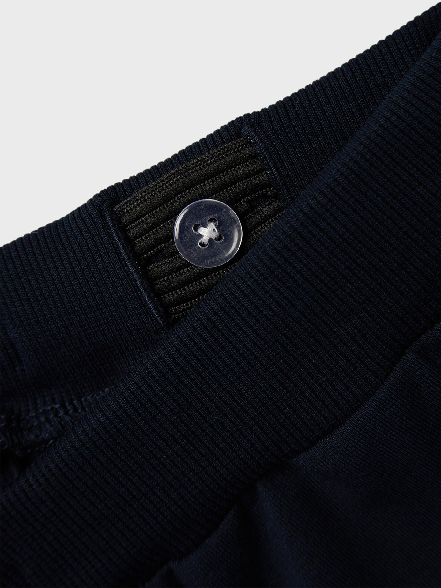 Jonce Paw Sweat Pants
