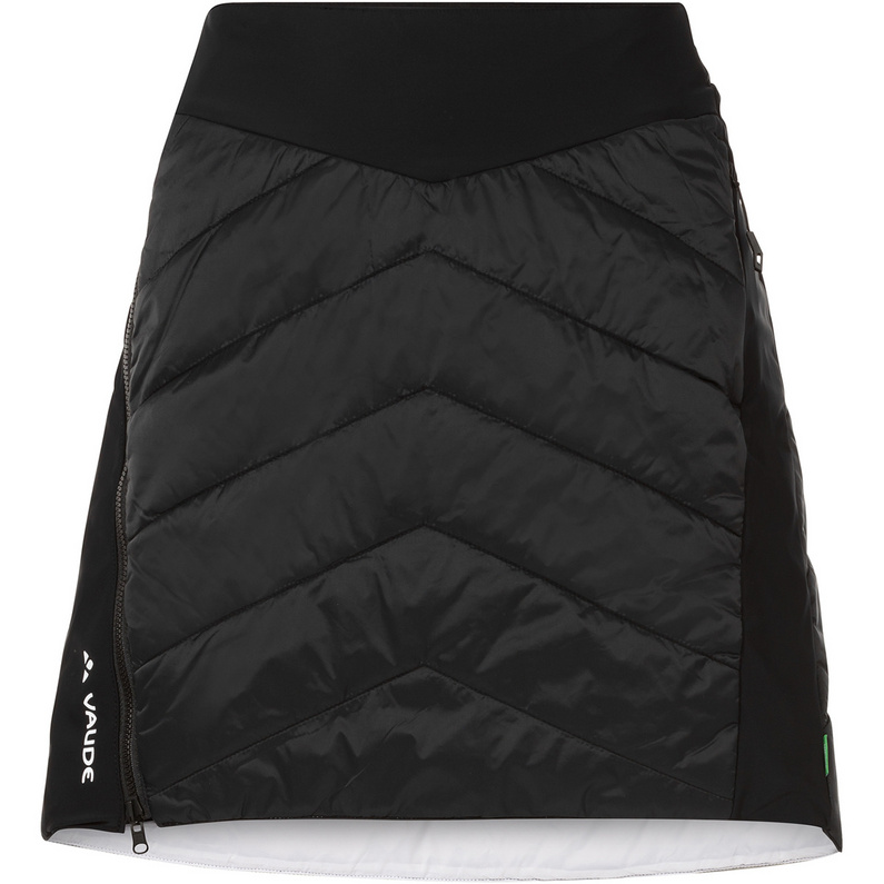 Vaude Damen Sesvenna Reversible II Rock