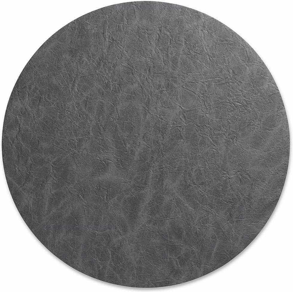 Tisch-Set Kalea 12181