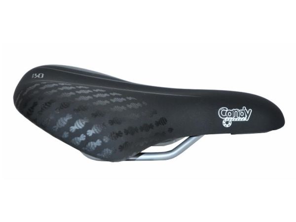 Selle Royal Candy Pigesadel, 16-24