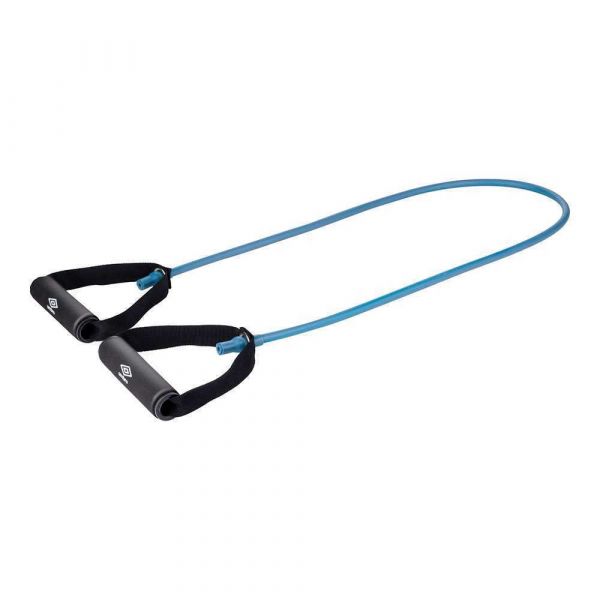 Umbro Borracha De Resistência - EDM99632
