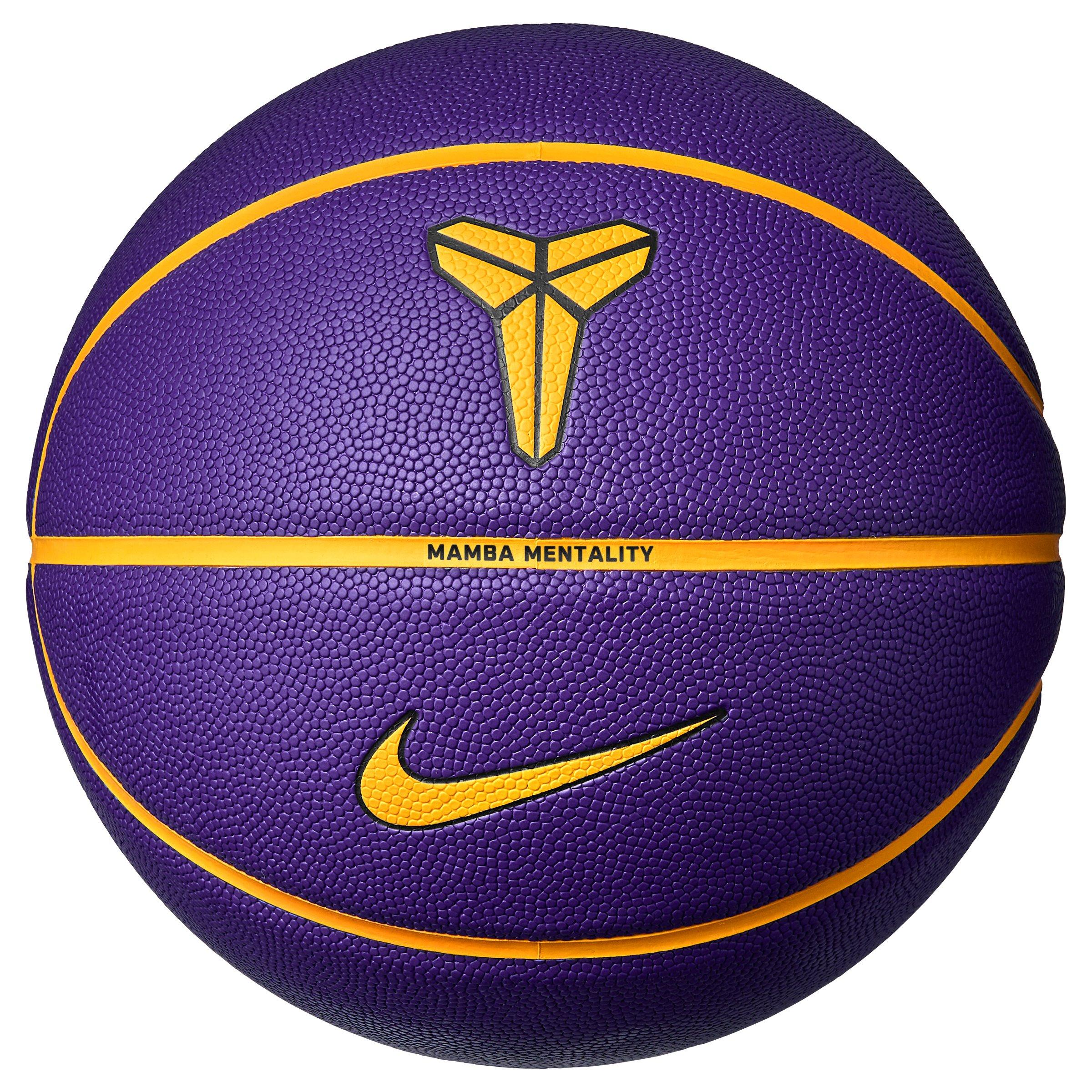 Nike All-Court Kobe Bryant