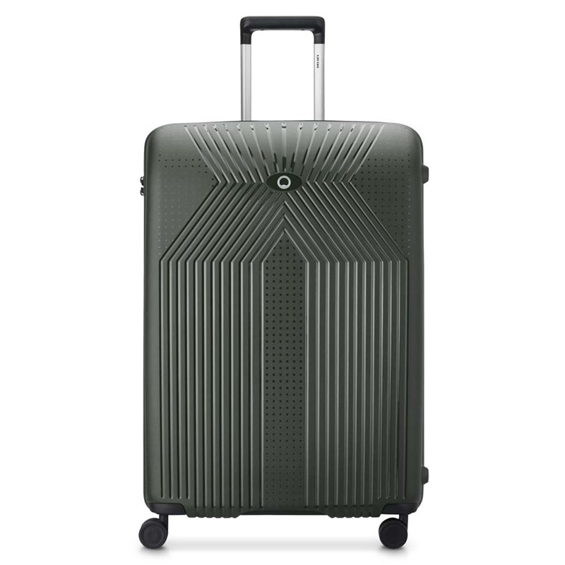 Delsey<br>Kuffert Ordener 77 exp 77 Cm