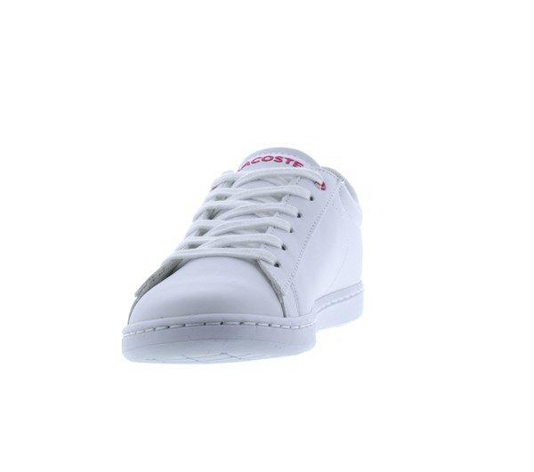 Lacoste Lacoste Carnaby BL1 Trainers